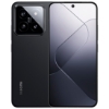 Bild von Xiaomi 14