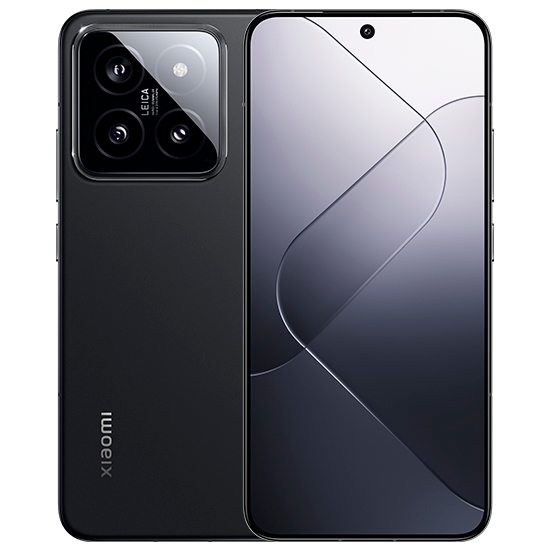 Bild von Xiaomi 14