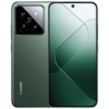 Bild von Xiaomi 14