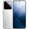 Bild von Xiaomi 14