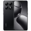 Bild von Xiaomi 14T Pro
