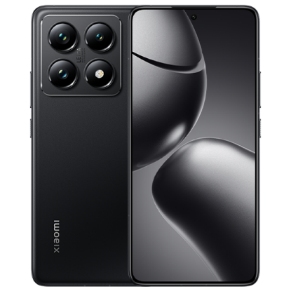 Bild von Xiaomi 14T Pro