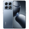 Bild von Xiaomi 14T Pro
