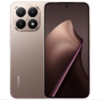 Bild von Xiaomi 15T