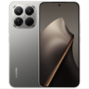 Bild von Xiaomi 15T Pro