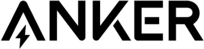 .PictureModel.AlternateText