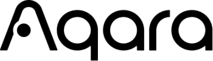 .PictureModel.AlternateText