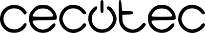 .PictureModel.AlternateText