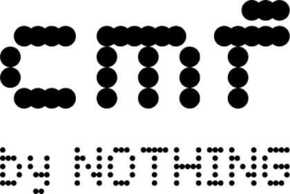 .PictureModel.AlternateText