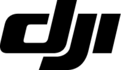 .PictureModel.AlternateText