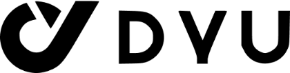 .PictureModel.AlternateText