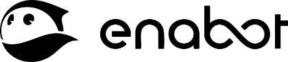.PictureModel.AlternateText