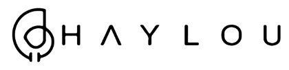 .PictureModel.AlternateText