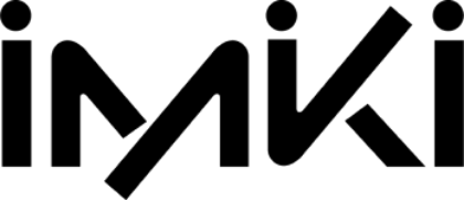 .PictureModel.AlternateText