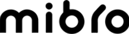 .PictureModel.AlternateText
