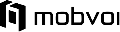 .PictureModel.AlternateText