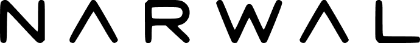 .PictureModel.AlternateText