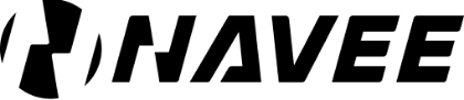 .PictureModel.AlternateText