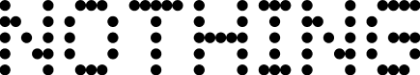 .PictureModel.AlternateText