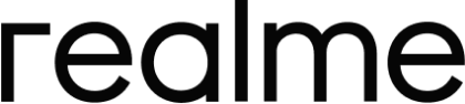 .PictureModel.AlternateText