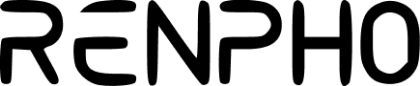 .PictureModel.AlternateText