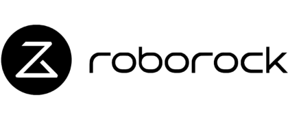 .PictureModel.AlternateText