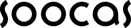 .PictureModel.AlternateText
