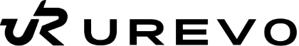 .PictureModel.AlternateText