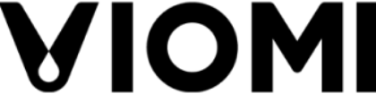 .PictureModel.AlternateText