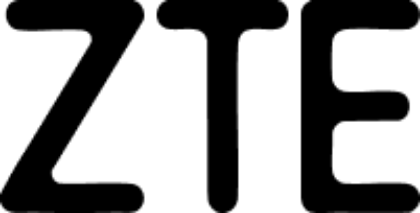 .PictureModel.AlternateText
