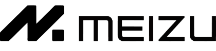 .PictureModel.AlternateText