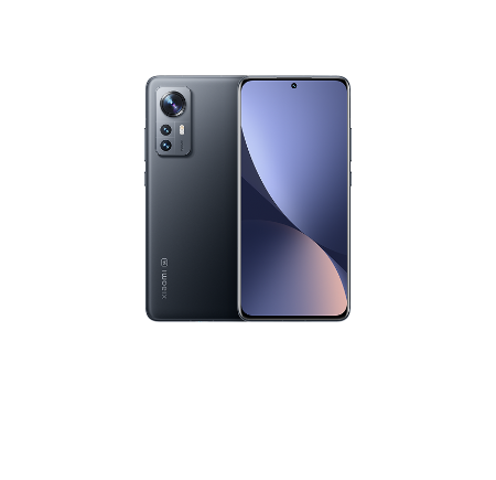 Bild für Kategorie Smartphones