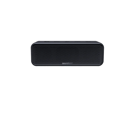 Bild für Kategorie Smart Speaker & Assistenten