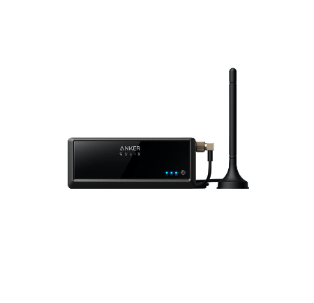 Bild für Kategorie Router & Repeater