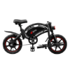Bild von DYU D3S 14 Inch Mini Electric Bike