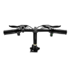Bild von DYU D3S 14 Inch Mini Electric Bike