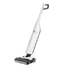 Bild von Roborock Flexi Pro Wet&Dry 