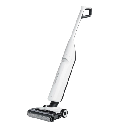 Bild von Roborock Flexi Pro Wet&Dry 