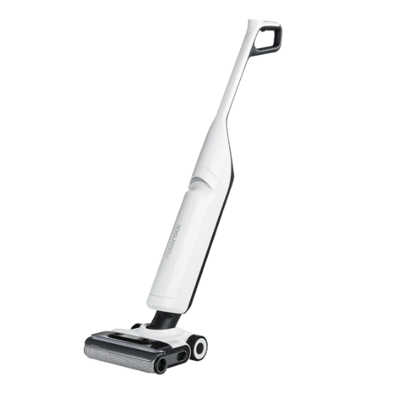 Bild von Roborock Flexi Pro Wet&Dry 