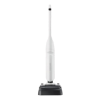 Bild von Roborock Flexi Pro Wet&Dry 