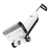 Bild von Roborock Flexi Pro Wet&Dry 