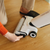 Bild von Roborock Flexi Pro Wet&Dry 