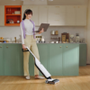 Bild von Roborock Flexi Pro Wet&Dry 
