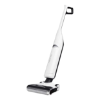 Bild von Roborock Flexi Lite Wet&Dry 