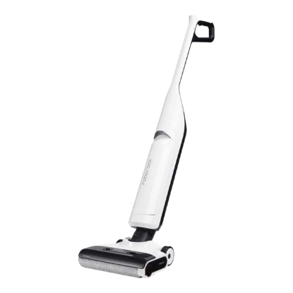 Bild von Roborock Flexi Lite Wet&Dry 