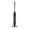 Bild von Roborock Flexi Lite Wet&Dry 