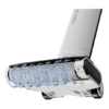 Bild von Roborock Flexi Lite Wet&Dry 