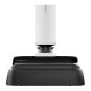 Bild von Roborock Flexi Lite Wet&Dry 