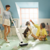 Bild von Roborock Flexi Lite Wet&Dry 