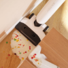 Bild von Roborock Flexi Lite Wet&Dry 
